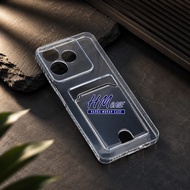 Realme Note 80 Realme Note 70 Realme Note 60X Relame Note 60 Realme Note 50 Realme C51 Realme C51S R