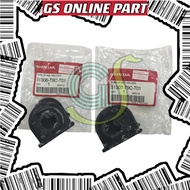STABILIZER BUSH (ORIGINAL)HONDA CITY T9A,JAZZ T5A GK (SET)(51306-T9C-T01,51307-T9C-T01)