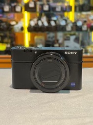 Sony Rx100m3 rx100iii 細細部隨身機仔 旅行 影相 自拍 反mon 抵玩 有得zoom