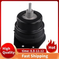 For  A1   Fabia Fabia New  Mounting Part 6QD199167