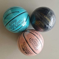 No. 7 Basketball TEMU Foreign Trade Source