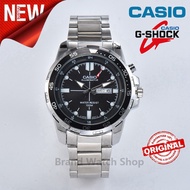 CASIO Watch Men Sale Original Analog Japan CASIO illuminator Original Vintage CASIO MTD 1079d CASIO 