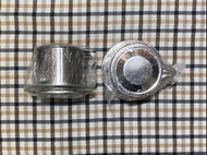 滴漏咖啡壺 Vietnamese coffee filter