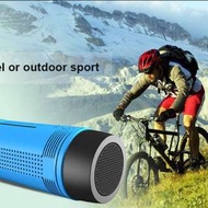 ⭐️多功能⭐️Zealot S1 戶外藍芽喇叭 電筒收音機外置充電器Bluetooth Speaker Flash Light