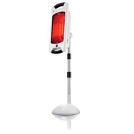 Philips InfraCare 650W Infrared Lamp