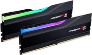 G.Skill Trident Z 5 NEO RGB DDR5 64GB (2x32GB) DDR5 5600MHz CL36 (F5-5600J3636D32GX2-TZ5RK)