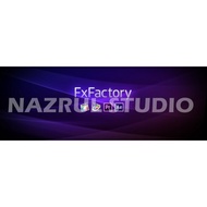 FxFactory Pro 8.0.9.7591 Full Version Crack (MacOS)