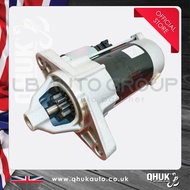 QHUK Starter Assy for TOYOTA VIOS I NCP42 1.5 02Y>