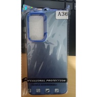 HP HARDCASE FOR SAMSUNG A36hp REALME C65/ SAMSUNG A51/ SAMSUNG A16/ VIVO Y17/ VIVO Y17s/ OPPO A16/ O