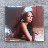 Unopened Laufey Bewitched CD JCP2