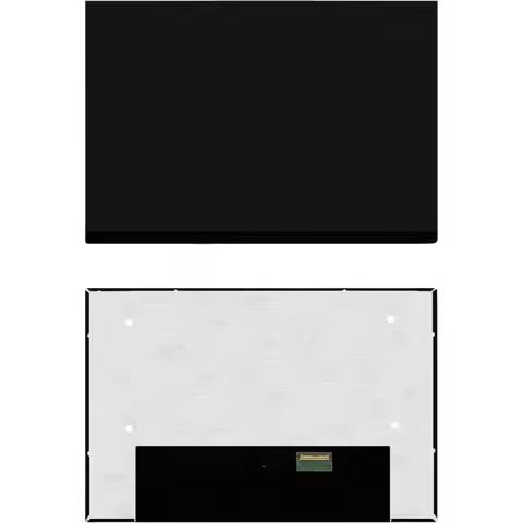 For Lenovo ThinkPad T14 Gen 3 Gen 4 T14s Gen 3 Gen 4 P14s Gen 3 Gen 4 B140UAK01.2 14" WUXGA 1920x120