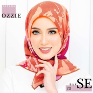 Bawal Fareha Bak Se.