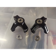 wltoys 104001 knuckle dpn