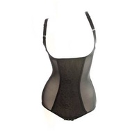 Slimming body (S-line body) Size S Model i-am03-S