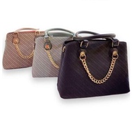 FASHION BEG WOMEN (8820-109)