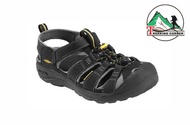 Keen รองเท้าเดินป่า Commuter 3