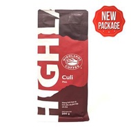 HIGHLANDS COFFEE - 越南高原高麗咖啡粉 (C)(此日期前最佳:2027年3月17日)