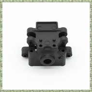 (K T) K989-24.002 Housing Accessories for 284161 284010 New 284131 K969 K989 1/28 RC Car