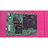(K081) Samsung UA50HU7000R Mainboard, Sensor. Used TV Spare Part.