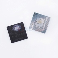IC EMMC KMR21 KMR/210008M - A805 2nd