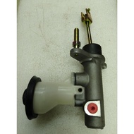 TOYOTA COROLLA 766 CLUTCH MASTER PUMP 
(31410-60350)