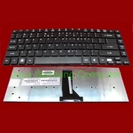Acer Aspire E1-432G E1-422 E1-470 Black Keyboard - US/ MP-10K23U4-6982