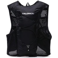 Salomon Active Skin 4 越野跑背心