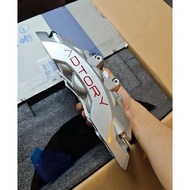 Adtory A6 4Pot Performance Brake Caliper