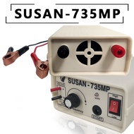 Susan inverter pac12volt setrum platina 2000 watt perlindungan sirkuit pendek daya tinggi elektronik