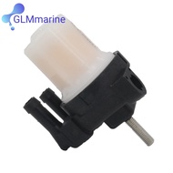 35-879884T For Mercury Marine 30 40 50 60 HP Outboard Motor Inline Fuel Filter 35-879884T 879884T Re