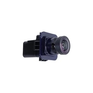 Ec3Z19G490A Rear View Back Up Camera Compatible With 2013