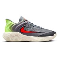 NIKE Giannis Immortality 4 EP รองเท้าบาสเกตบอลผู้ชาย NI083SH700FATH