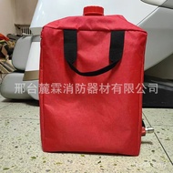 Water Gun Water Gun Water Gun Forest Rescue Adventure Fire Software Fire Extinguishing Fire Forest B