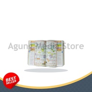 Quran Memorization Hafazan Batik Free Tasbih Digital A5, Quran Translation, Al Quran Tajwid, Al Qura
