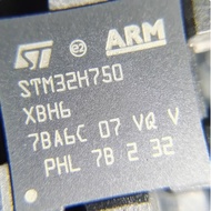 STM32H750XBH6 NEW Original Genuine Chip Packing TFBGA-240 WGAX