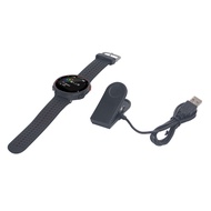 Dây Cáp Sạc Thay Thế Dành Cho Đồng Hồ Thông Minh Garmin Forerunner 35 / 230 / 235 / 630 / 645 / 735X