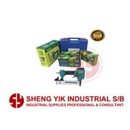 Rixing Air Nail Gun 1022J, 422J