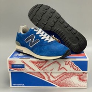 全新 J.Crew x New Balance M1400JC7 ( m1400 1400 Jc7  )