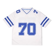 RBS 70/s Number Series/s Jersey/s Streetwear/s Oversize/s NFL/s Music/s Boxy Fit/s Blocke Core/s