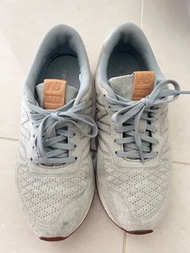 New Balance 420DY 鞋