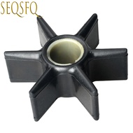 47-43026T2 Water Pump Impeller For Mercury Mariner Outboard Motor 115HP 125HP 150HP 175HP 200HP 225H