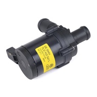 Volkswagen Touareg Audi Q7 A6 Additional Coolant Pump 7L0965561L