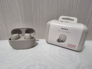 Sony WF-1000XM5 Earbuds