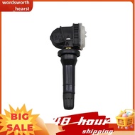 1Pcs TPMS Tire Pressure Sensor 433MHz for  Atlas Pro Atlas Tugella Tugella L Atlas   Binray 01732445