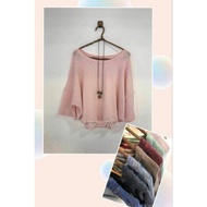 Pre-Order 10th Due date