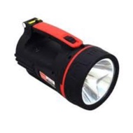 JUMBO LED FLASHLIGHT AK-6671 AOKI