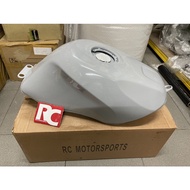 TANK RR150 ZX150 KAWASAKI TANGKI OEM