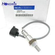 1588A275 1588A284 1588A359 1588A282 Lambda O2 Oxygen Sensor for MMitsubishi MIRAGE SPACE STAR G40 1.