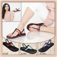 Sandal Jepit Wanita Loxley Aurelia size 37-40