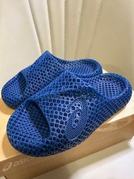 [低於原價]Asics actibreeze 3D sandal 拖鞋(size XS)